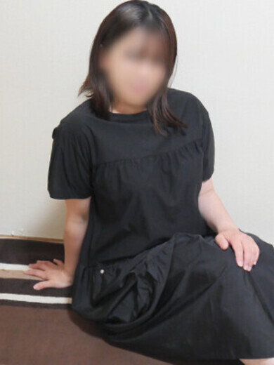 Photo2