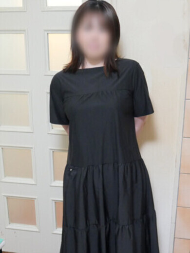 Photo3