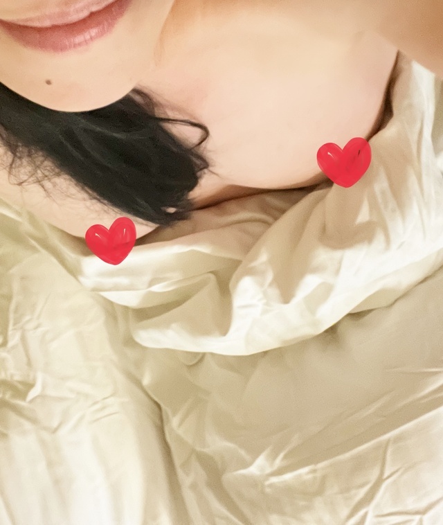 皆様❣️