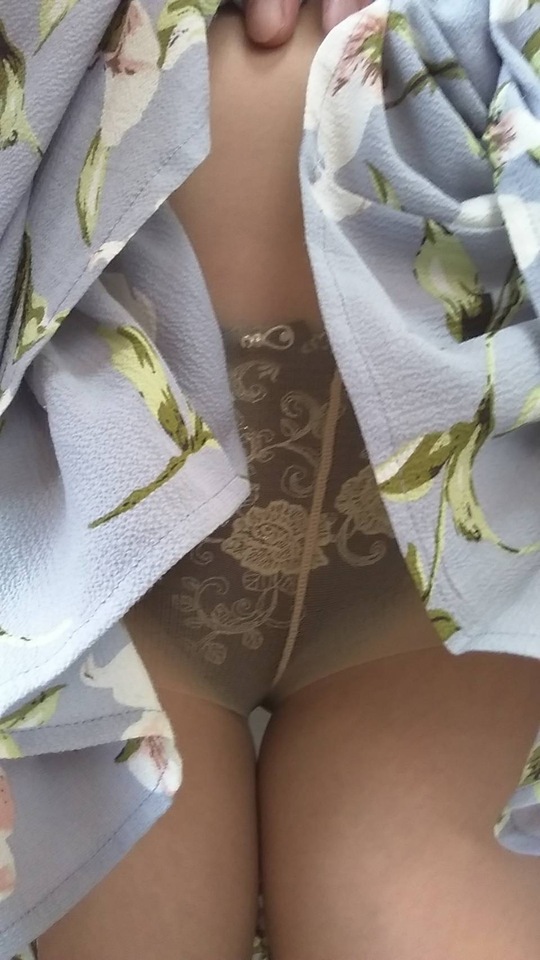 おはようございます😊