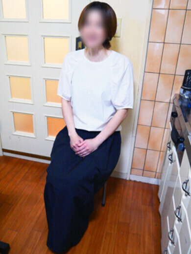 Photo2
