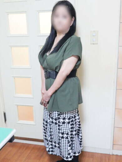 Photo2
