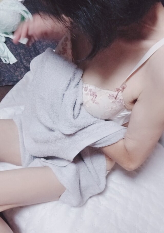 明日　朝から出勤します