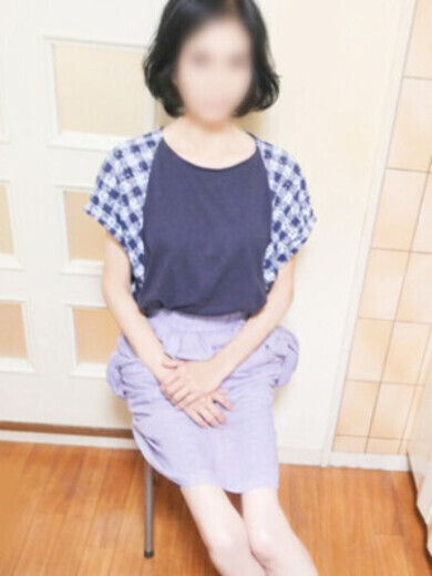 Photo2