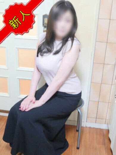 あやな