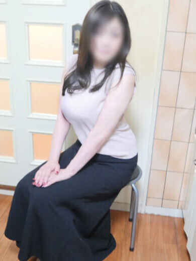 Photo2