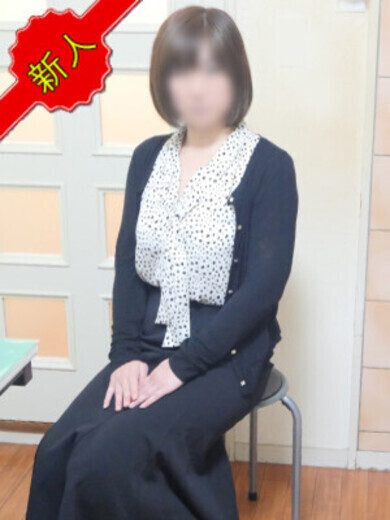 なぎさ