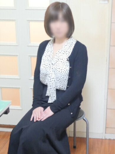 Photo2