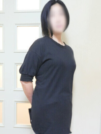 Photo3