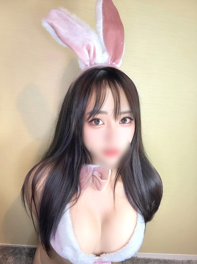 立て続けにありがとうございます💭💕