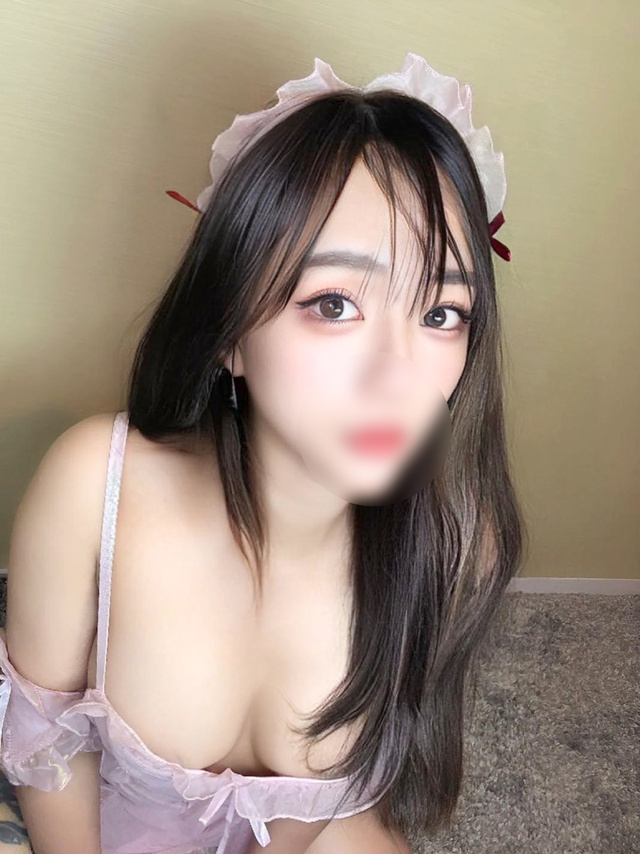 ご予約ありがとう😌🫶💕