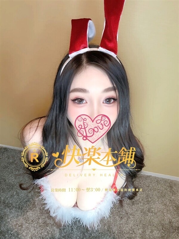 Photo3