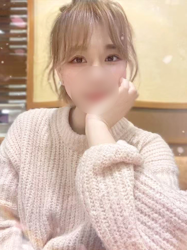 ありがとう♥️♥️