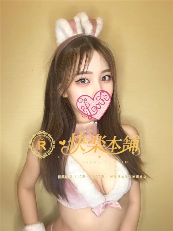 Photo5