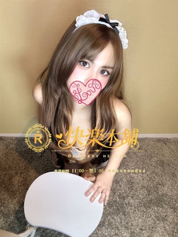 Photo4