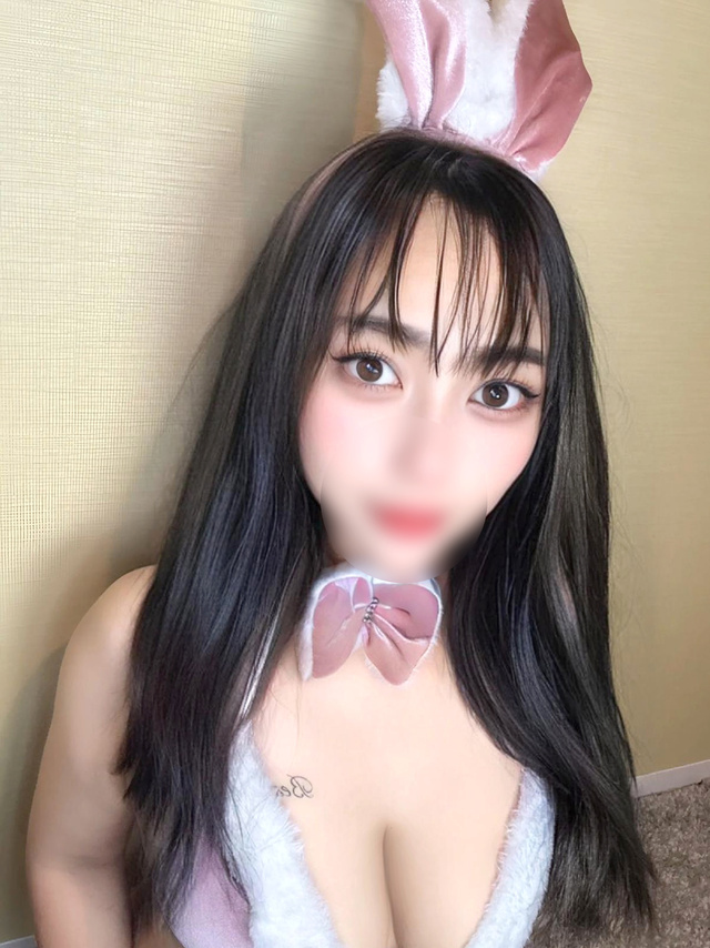 ありがとう❣️❣️｜写メ日記｜にこり｜鶯谷 アジアンデリヘル 快楽本舗