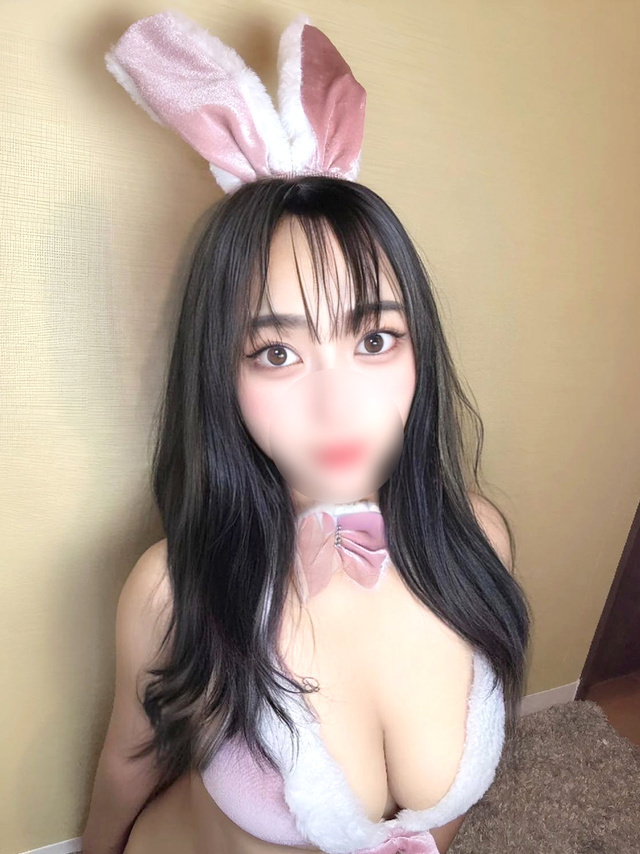 楽しかったね💕💕｜写メ日記｜にこり｜鶯谷 アジアンデリヘル 快楽本舗
