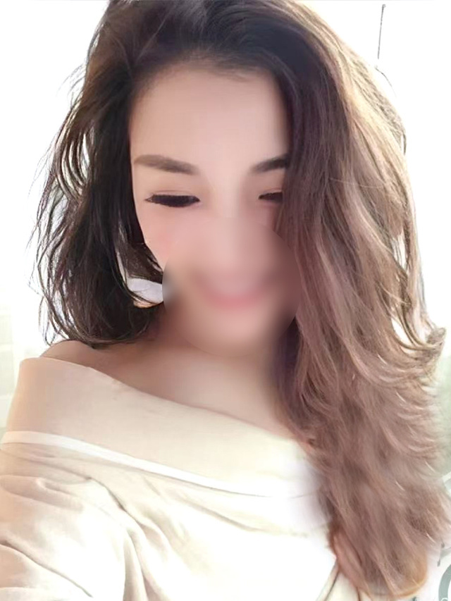墨田区🏠のお兄さん💌🧡｜写メ日記｜あかね｜鶯谷 アジアンデリヘル 快楽本舗