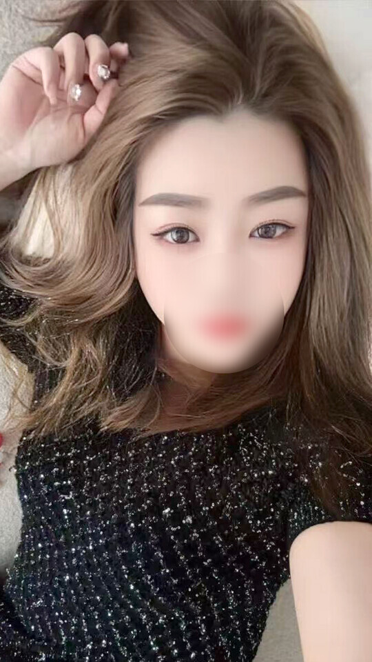 立て続けにありがとう⤴️⤴️⤴️｜写メ日記｜ぱぴこ｜鶯谷 アジアンデリヘル 快楽本舗