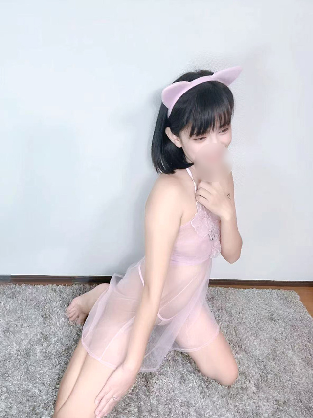 えろいねって🫣💕｜写メ日記｜れおな｜鶯谷 アジアンデリヘル 快楽本舗