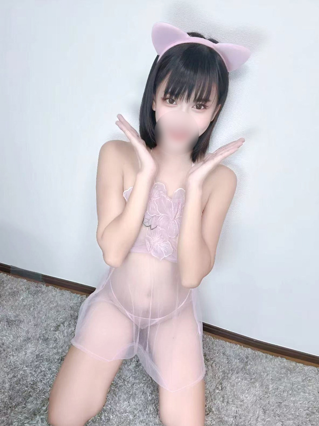 ご予約嬉しいな💋💋｜写メ日記｜れおな｜鶯谷 アジアンデリヘル 快楽本舗