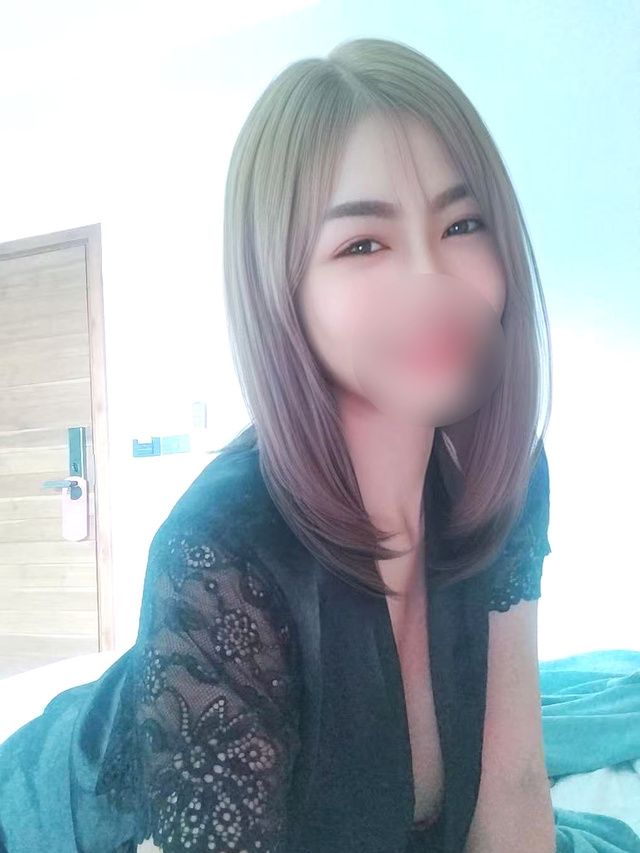 いっぱい嬉しいな⤴️⤴️⤴️｜写メ日記｜あずき｜鶯谷 アジアンデリヘル 快楽本舗