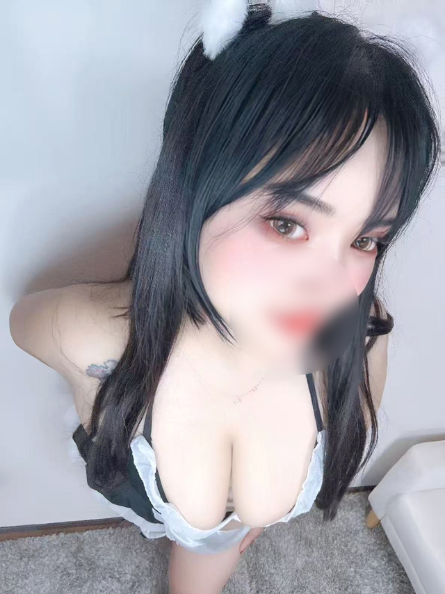 ありがとう〜💕｜写メ日記｜てぃあ｜鶯谷 アジアンデリヘル 快楽本舗