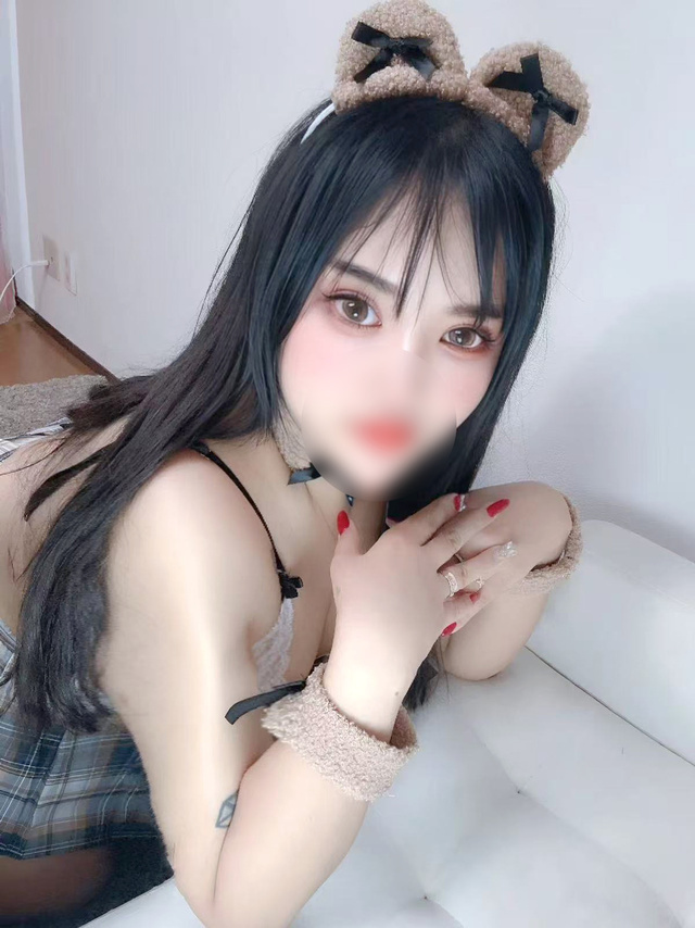 溜まったの出してね🍄✨