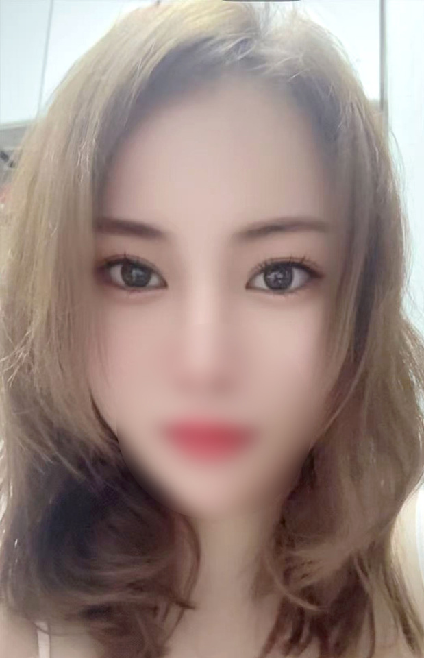 お礼です🥰💓｜写メ日記｜りえる｜鶯谷 アジアンデリヘル 快楽本舗