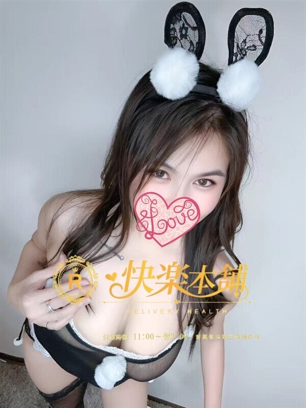 Photo3