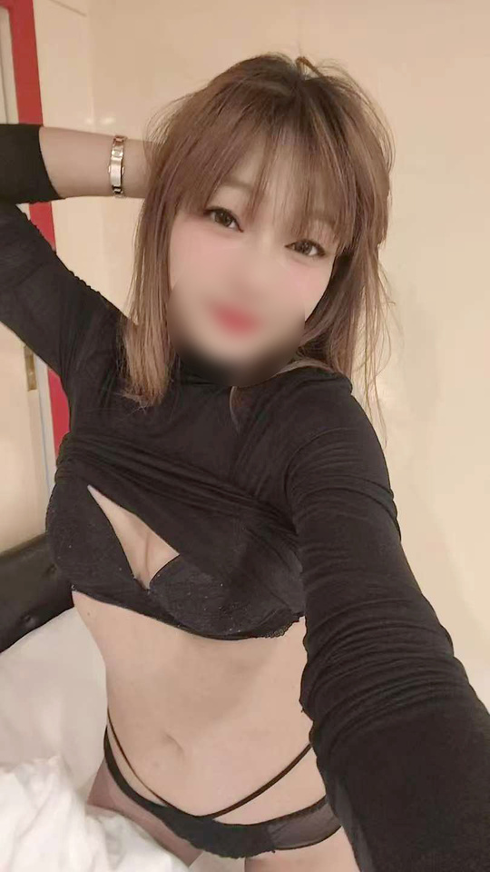 気持ちよかったね💛💛