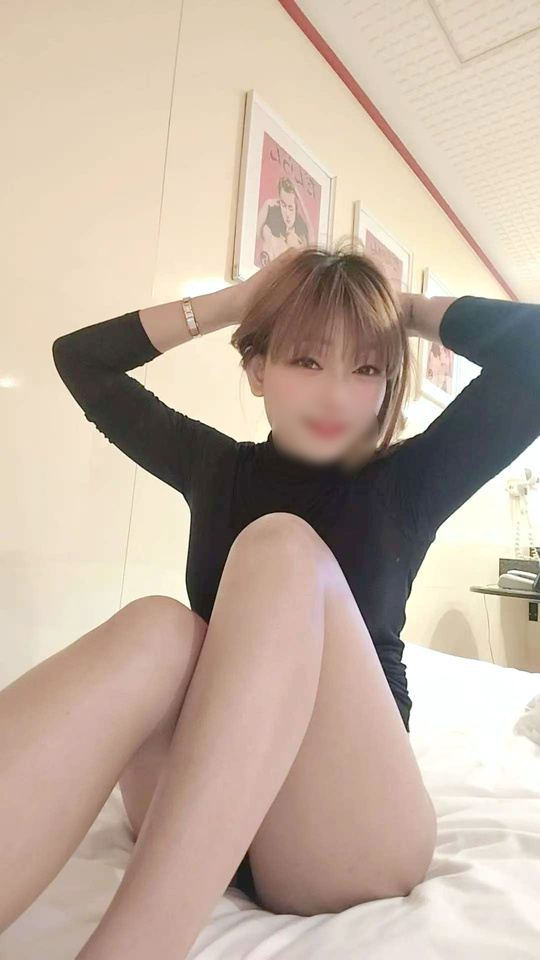 いっぱい遊ぼうね💋💋｜写メ日記｜もえ｜鶯谷 アジアンデリヘル 快楽本舗