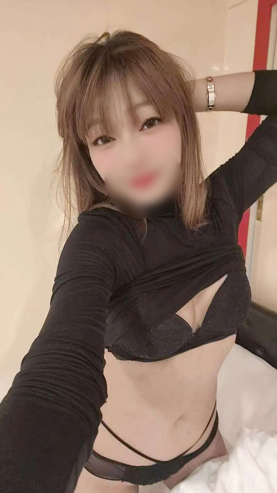 台東区🏠お兄さん🎀｜写メ日記｜もえ｜鶯谷 アジアンデリヘル 快楽本舗