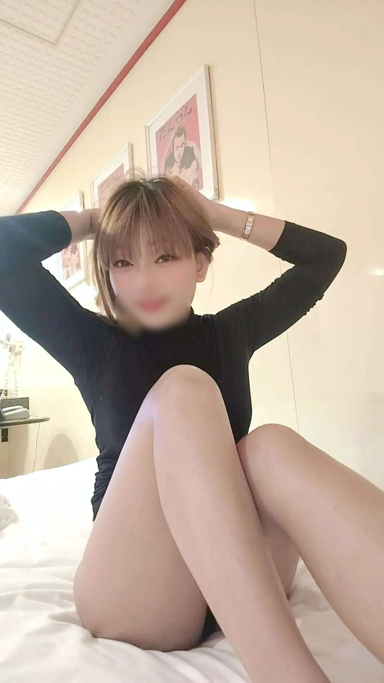 いっぱい嬉しいな🩷🩷｜写メ日記｜もえ｜鶯谷 アジアンデリヘル 快楽本舗