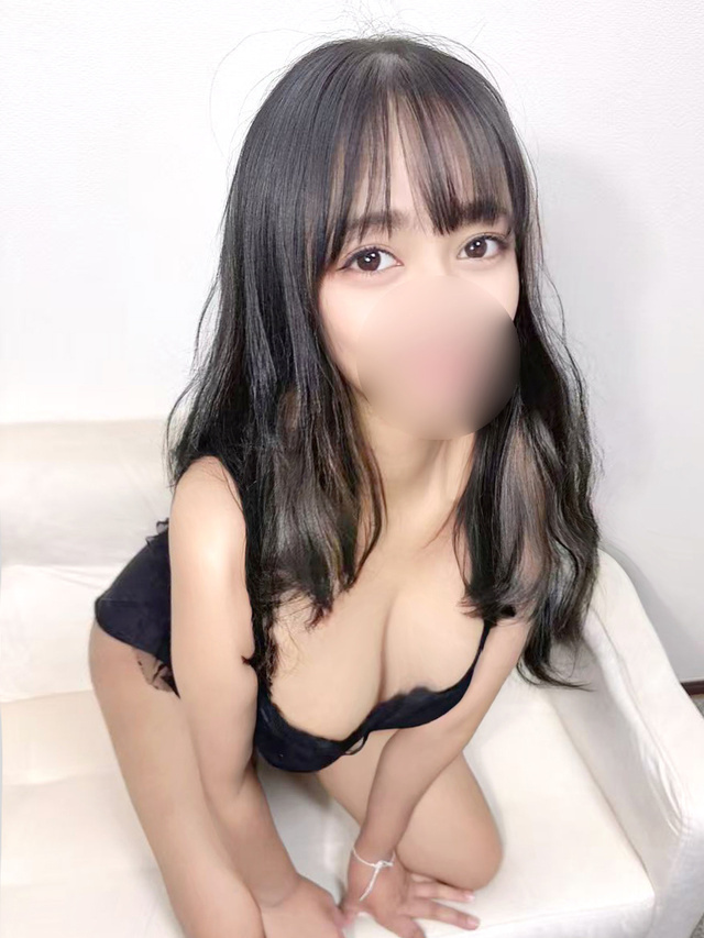 板橋区🏠のお兄さん😏👍｜写メ日記｜すずね｜鶯谷 アジアンデリヘル 快楽本舗