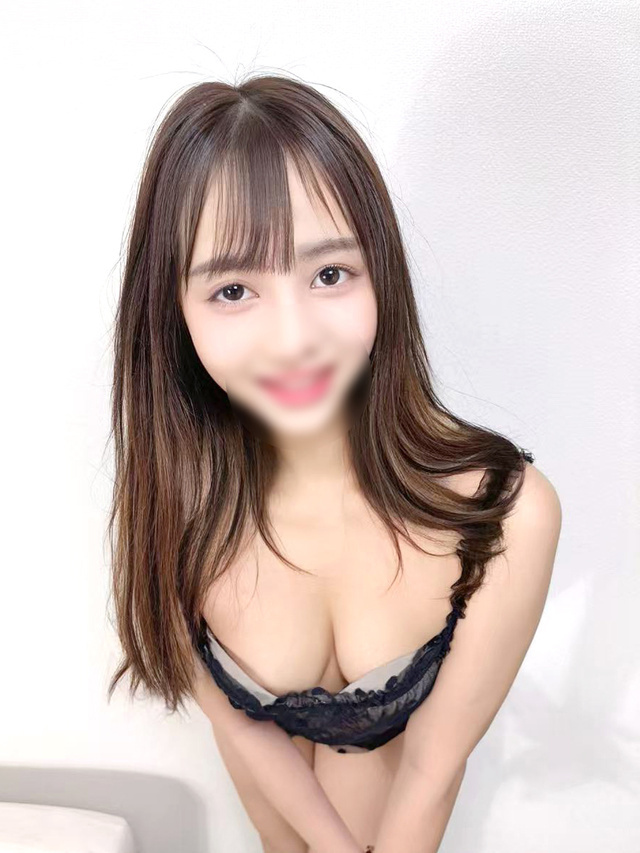 いっぱいありがとう💘💘｜写メ日記｜しなもん｜鶯谷 アジアンデリヘル 快楽本舗