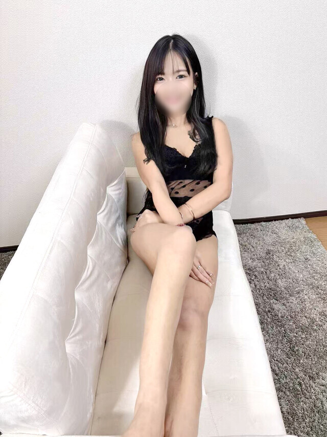 次のご予約のお兄さん🔞💕｜写メ日記｜こころ｜鶯谷 アジアンデリヘル 快楽本舗