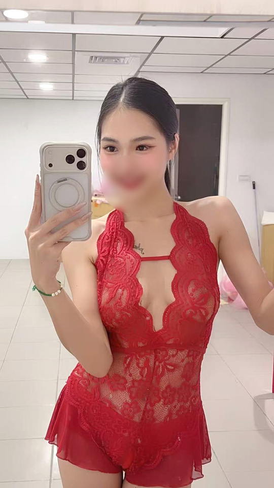 いちゃいちゃしようね🔞｜写メ日記｜さりな｜鶯谷 アジアンデリヘル 快楽本舗