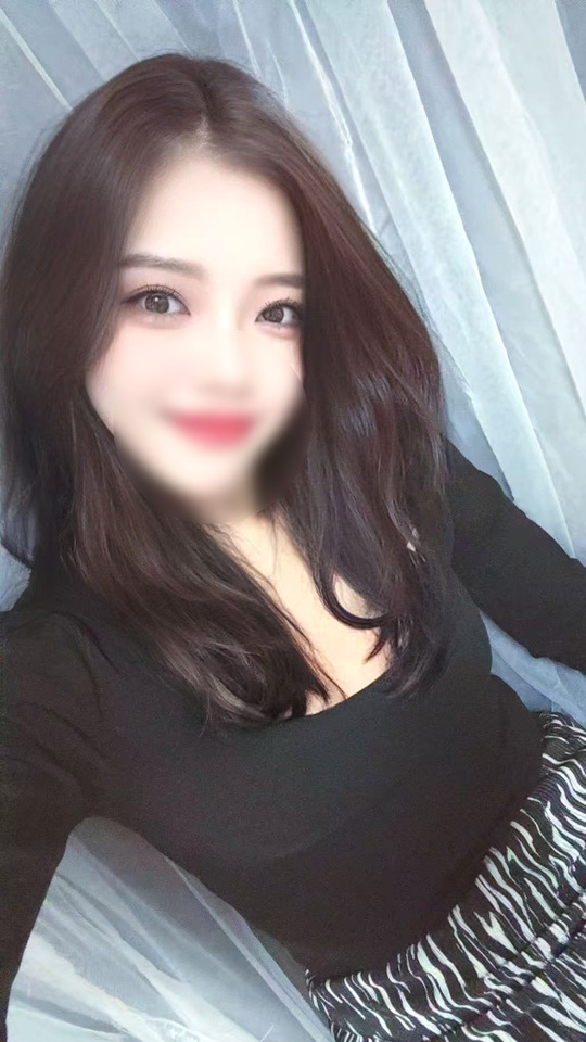 次のご予約のお兄さん❣️❣️｜写メ日記｜ヒナタ｜鶯谷 アジアンデリヘル 快楽本舗