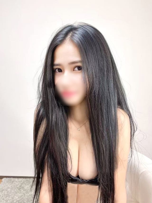 いっぱいぎゅーって🤗✨｜写メ日記｜ひまり｜鶯谷 アジアンデリヘル 快楽本舗