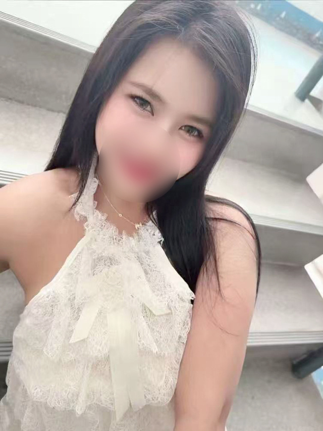 ありがとう🔞💕｜写メ日記｜みるく｜鶯谷 アジアンデリヘル 快楽本舗