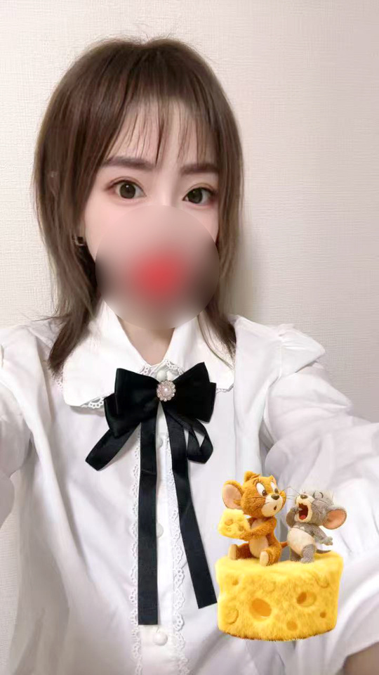 いーっぱい ぺろぺろ して㊙️♥️｜写メ日記｜あげは｜鶯谷 アジアンデリヘル 快楽本舗