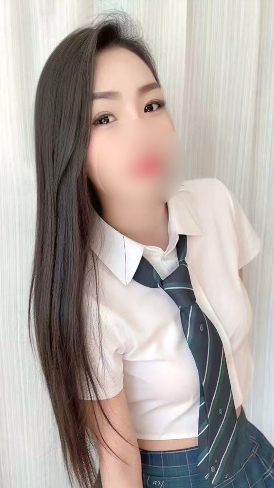 優しいお兄さん🫶🏻💕｜写メ日記｜りんか｜鶯谷 アジアンデリヘル 快楽本舗