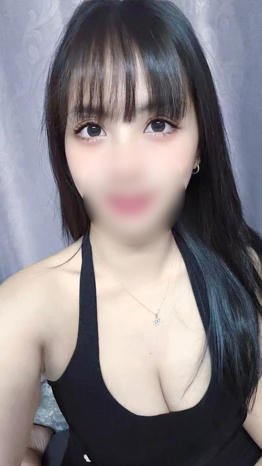 ご予約ありがとう🔞🔞｜写メ日記｜りな｜鶯谷 アジアンデリヘル 快楽本舗