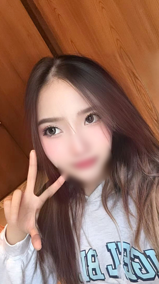 お誘いありがとう🍼🤍㊙️｜写メ日記｜みあ｜鶯谷 アジアンデリヘル 快楽本舗