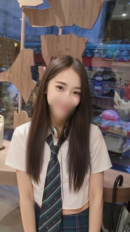 甘えさせてね😳❤️｜写メ日記｜メイサ｜鶯谷 アジアンデリヘル 快楽本舗