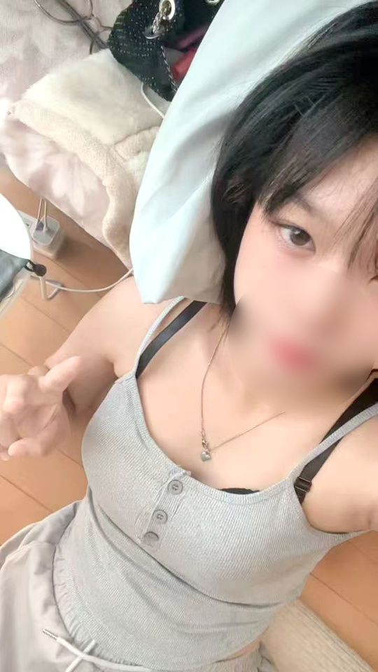 いっぱい嬉しいな😌💫｜写メ日記｜リゼ｜鶯谷 アジアンデリヘル 快楽本舗
