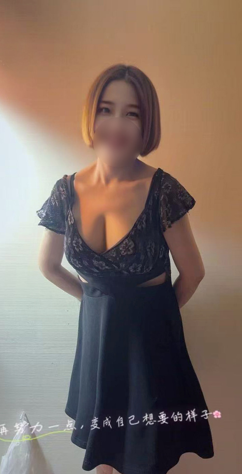 いっぱい嬉しかったよ🤞🏻💕｜写メ日記｜よぞら｜鶯谷 アジアンデリヘル 快楽本舗