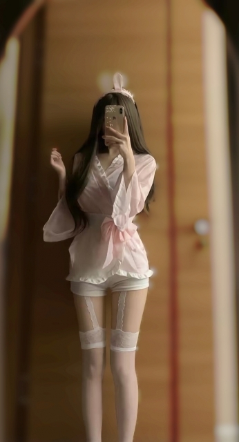 りりす