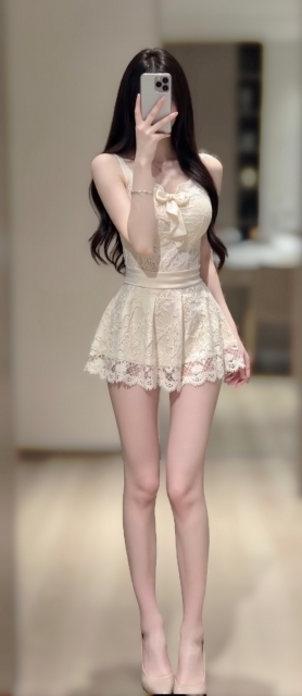 あまね